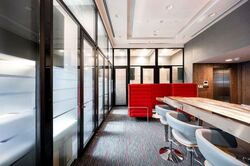 Robinson Square (D1), Office #553880271